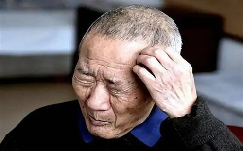 图片细节
